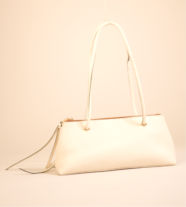 Westoria Aurelia Bag