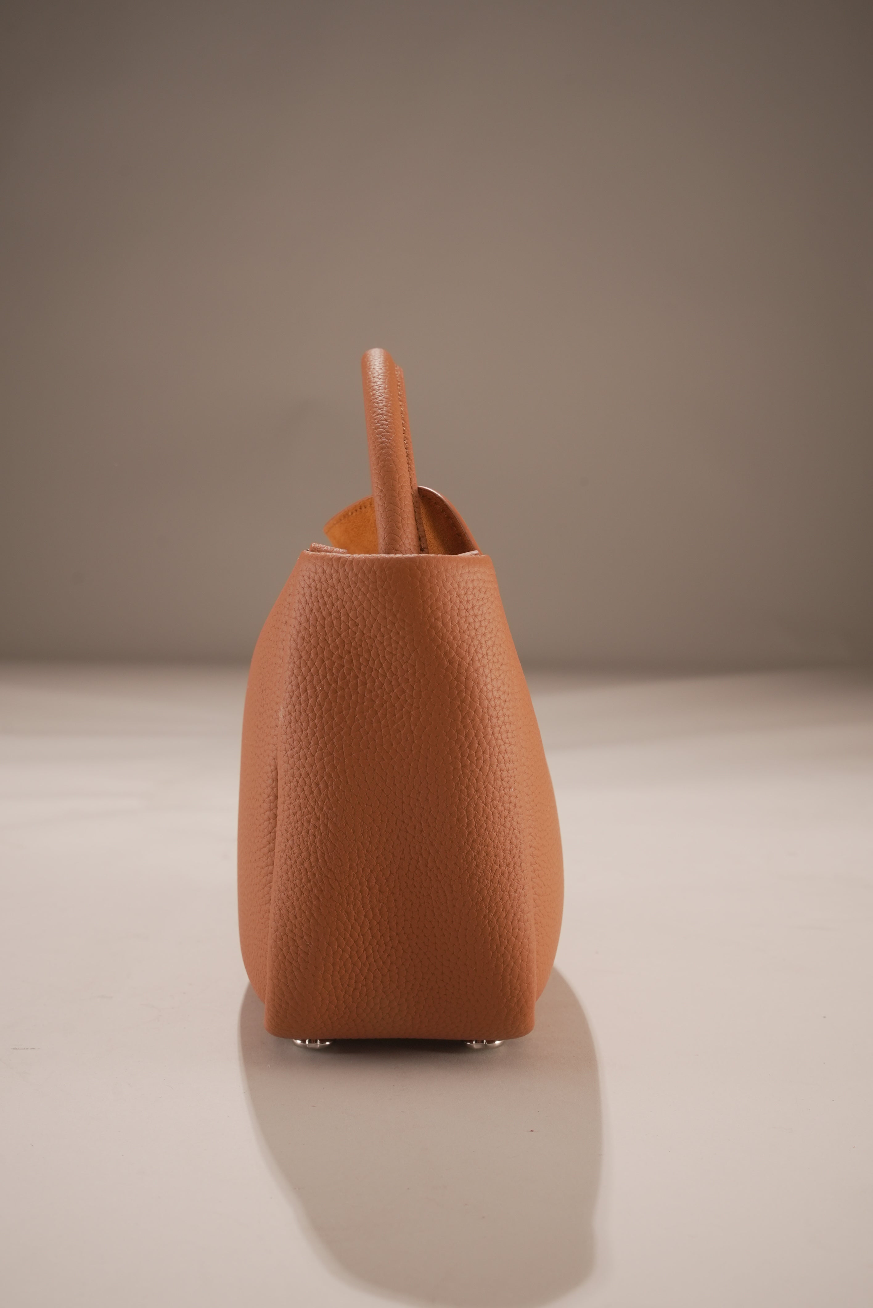 Westoria Aurelia Satchel Bag