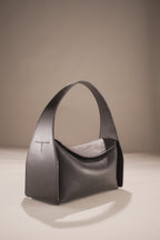 Westoria Panther Shoulder Bag