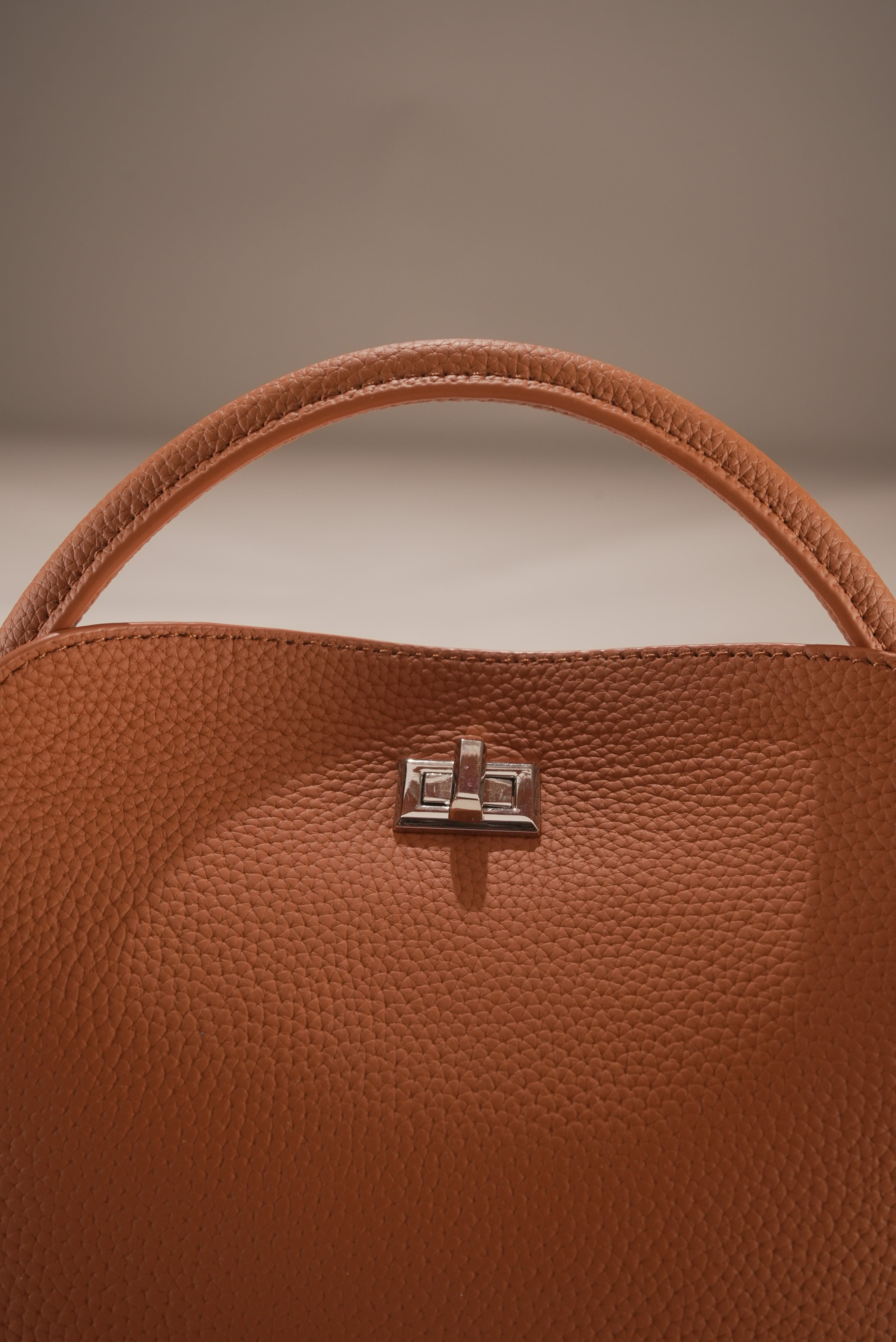 Westoria Aurelia Satchel Bag