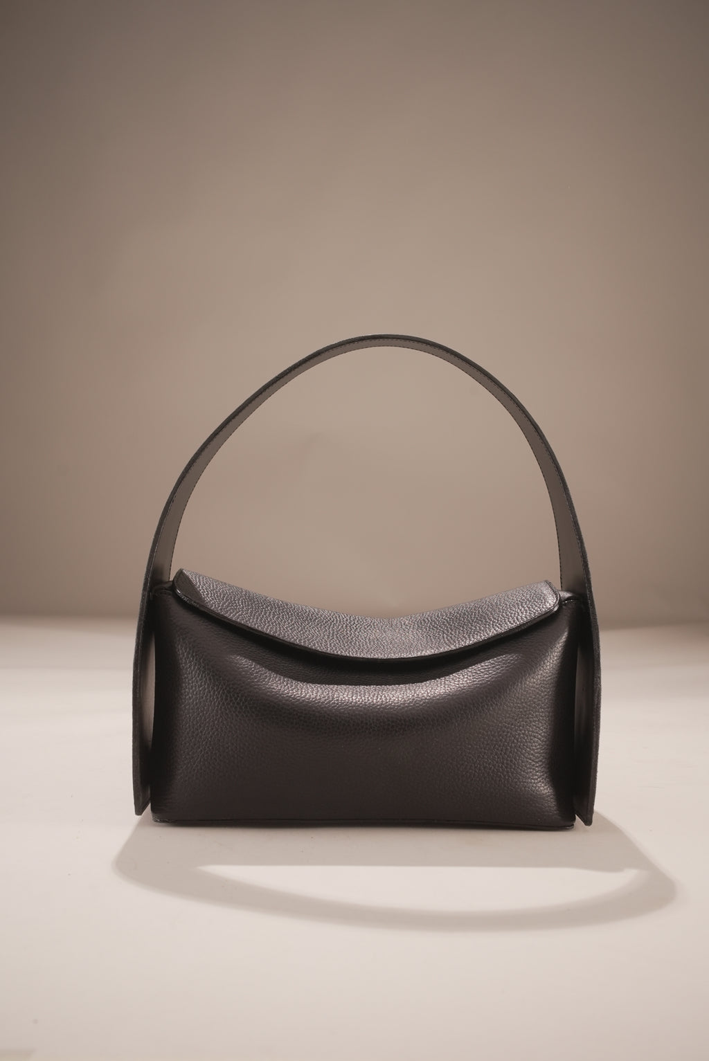 Westoria Panther Shoulder Bag