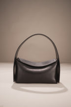 Westoria Panther Shoulder Bag