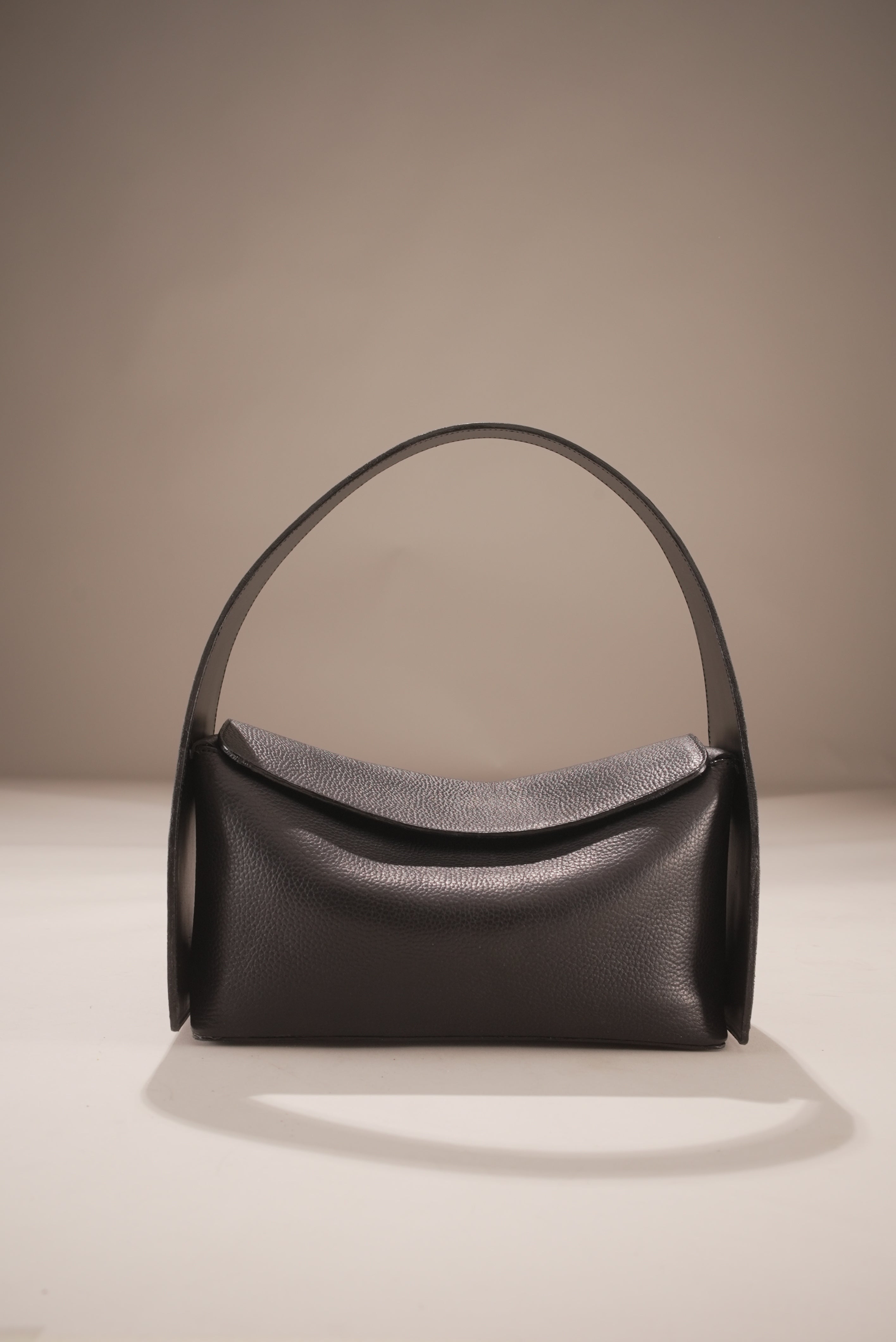 Westoria Panther Shoulder Bag