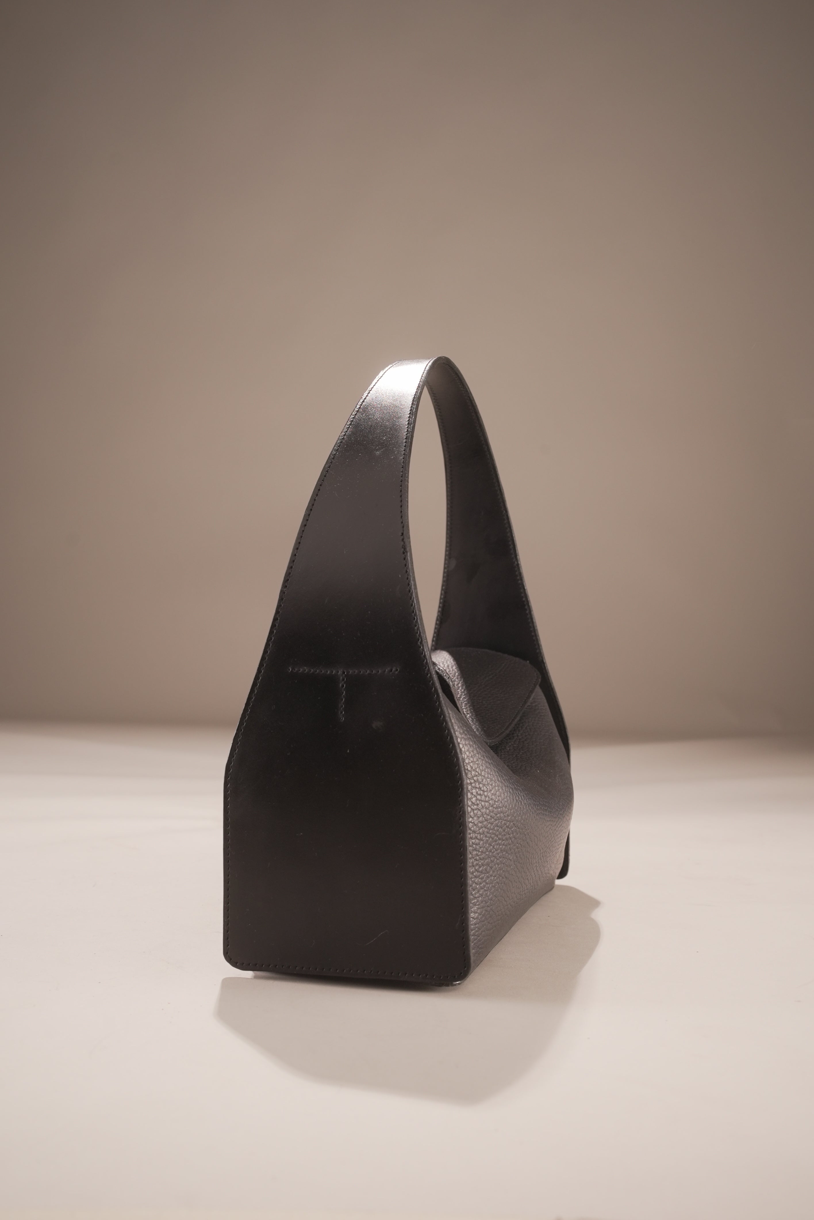 Westoria Panther Shoulder Bag