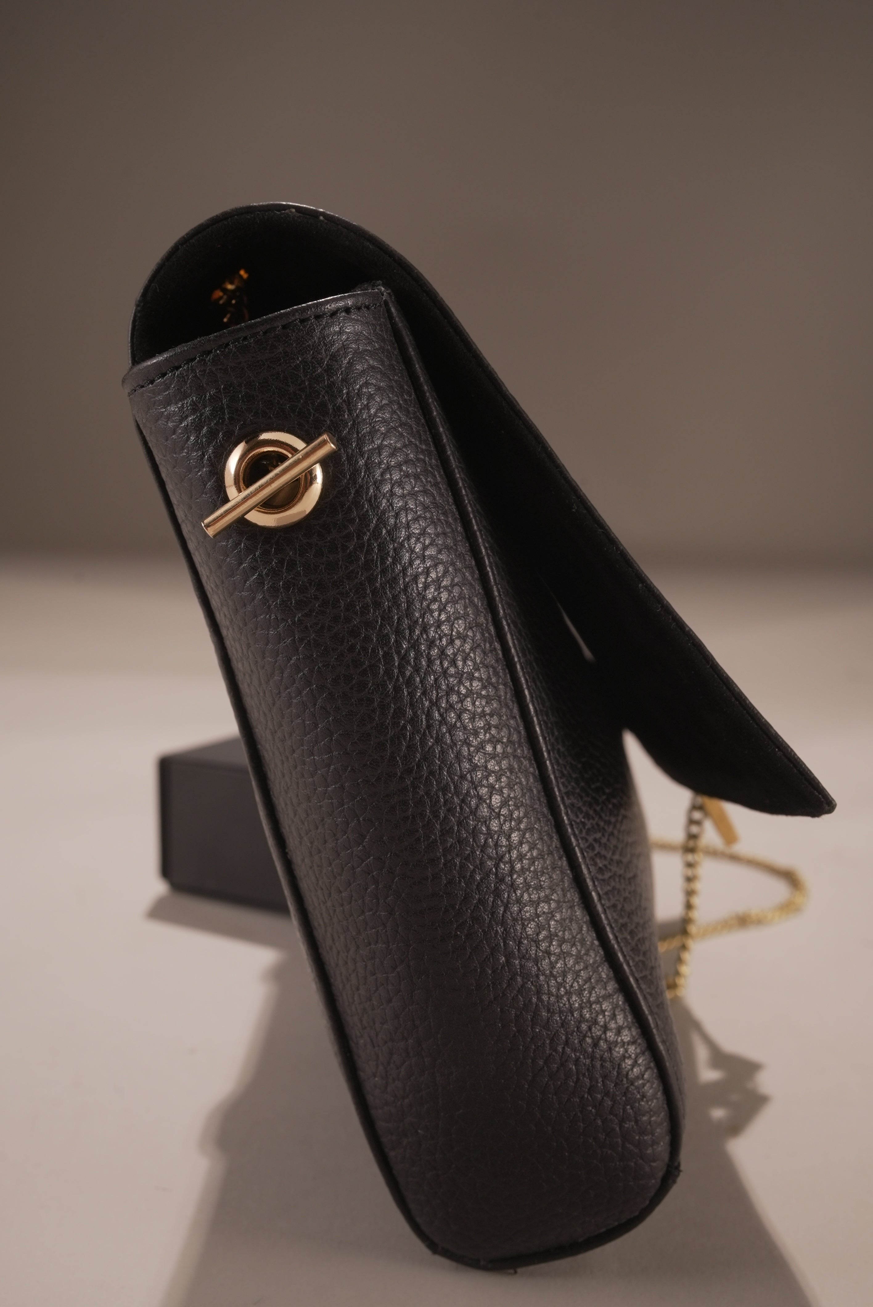 Westoria Pebble String Bag