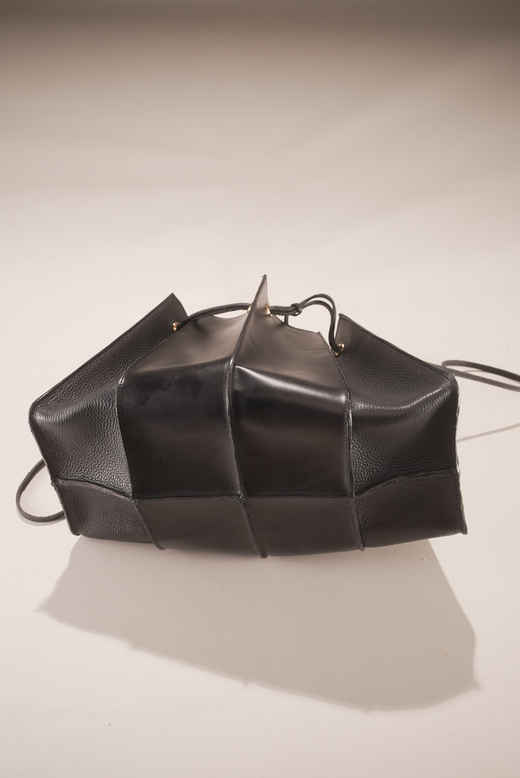 Westoria Aniline Tote