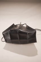 Westoria Aniline Tote