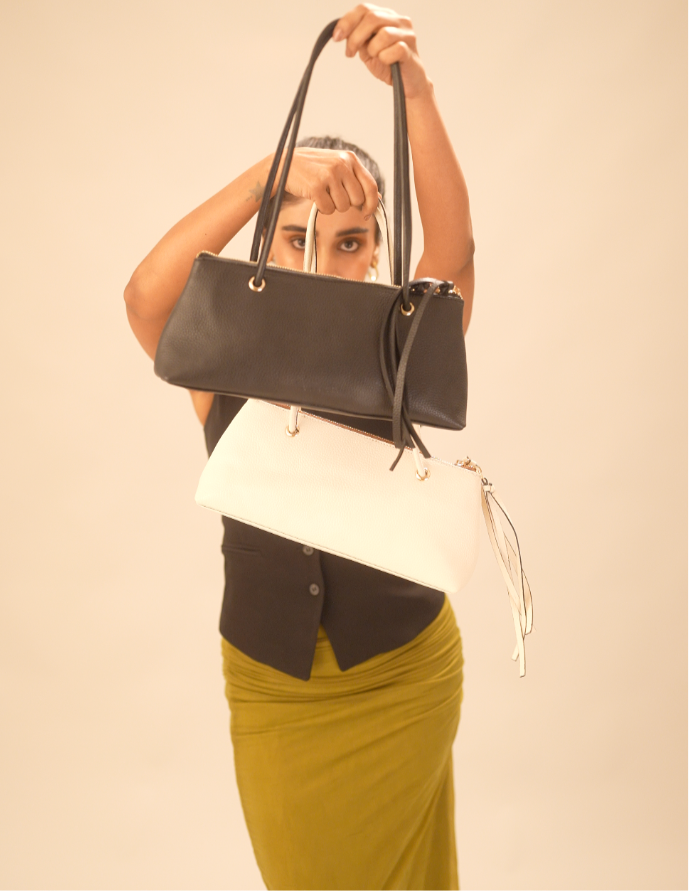 Westoria Aurelia Bag