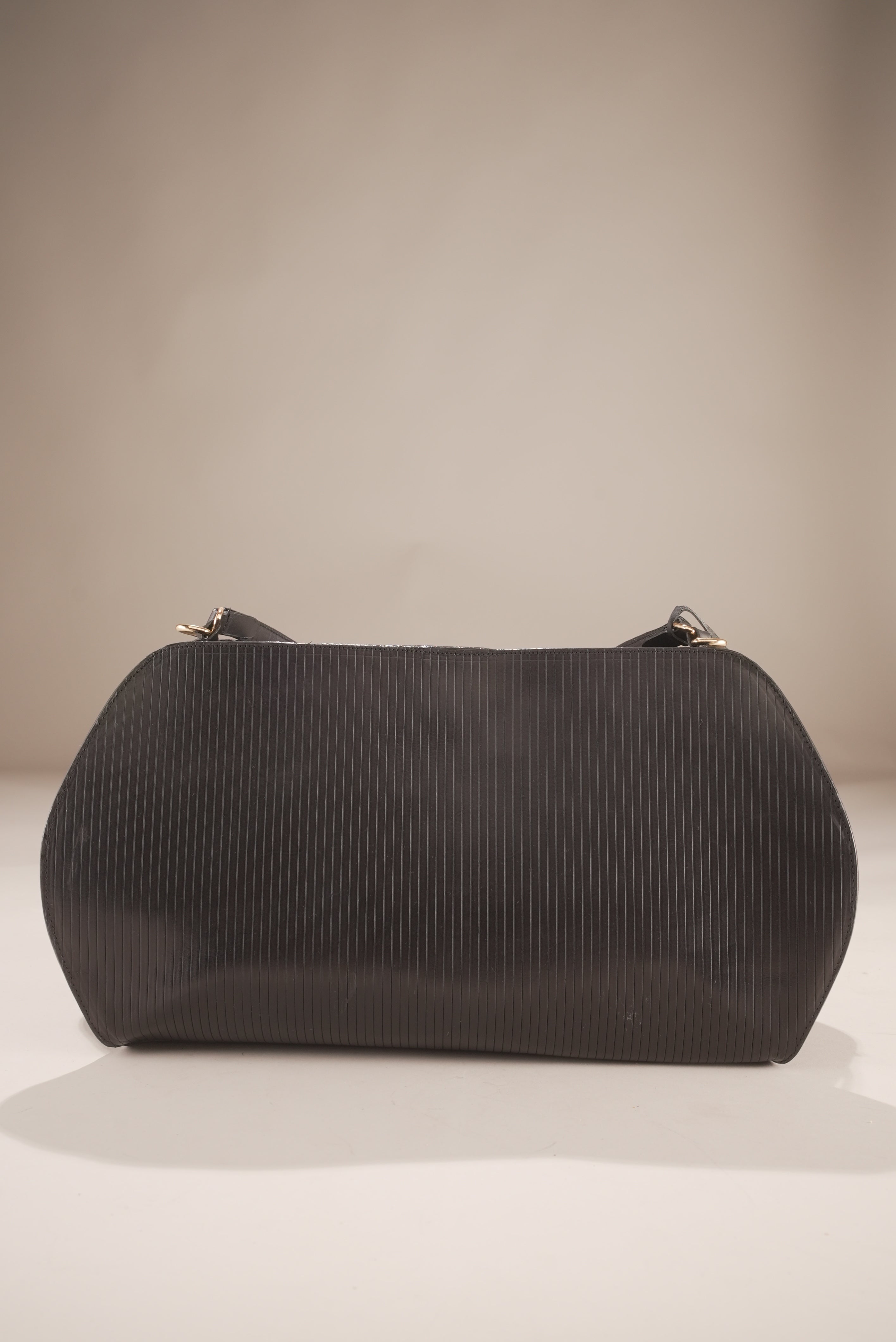 Westoria Lined Tote Bag