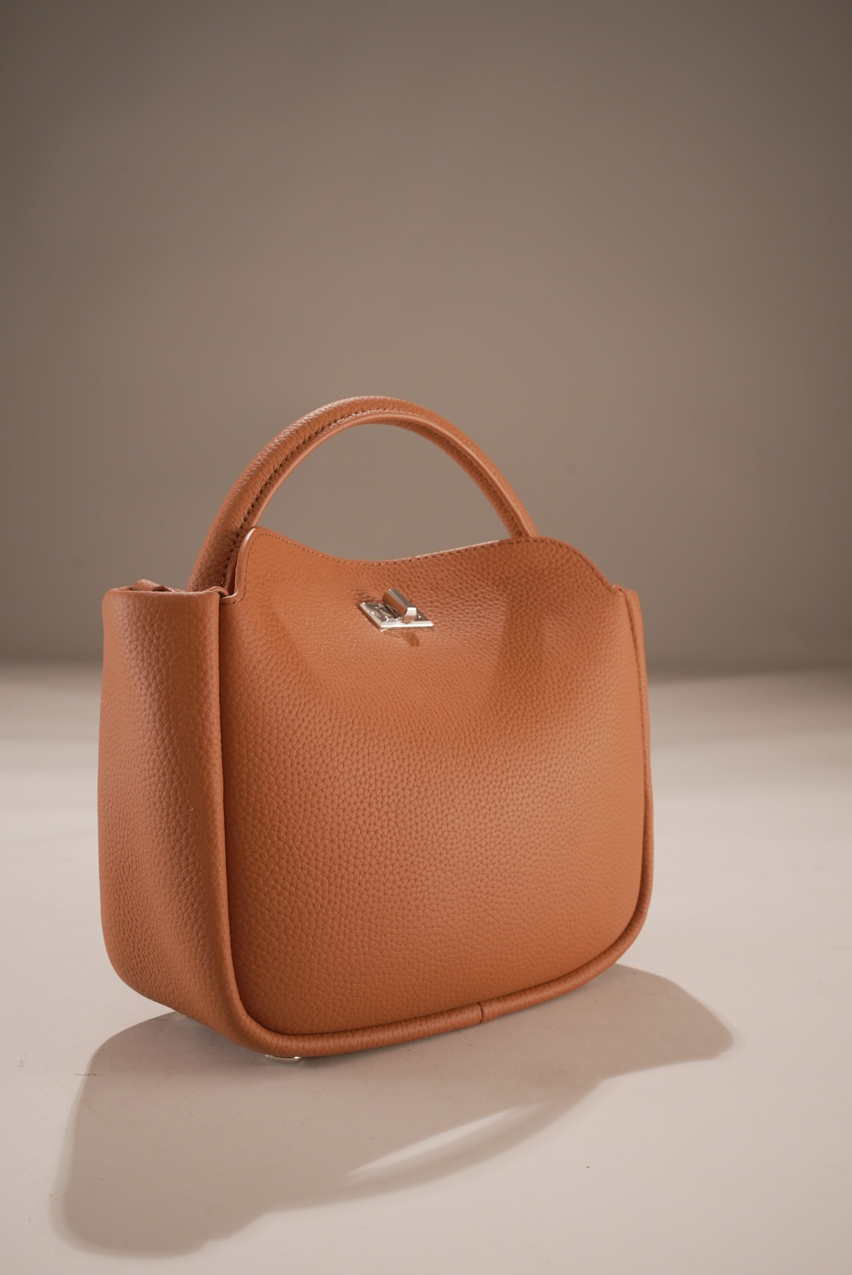 Westoria Aurelia Satchel Bag