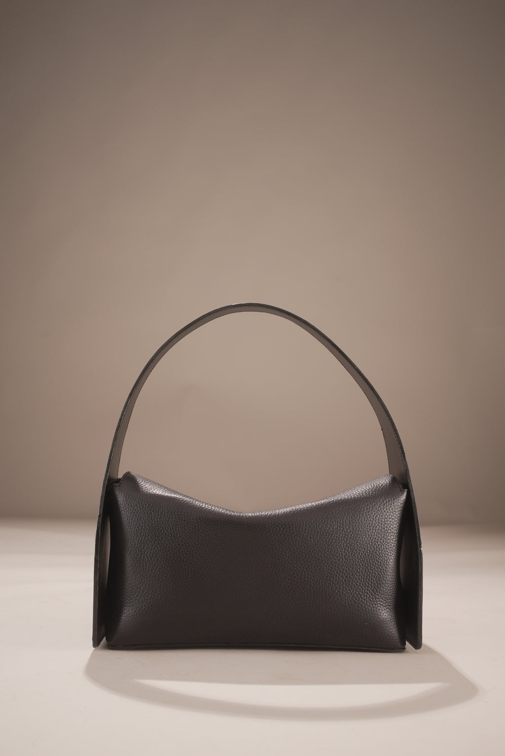 Westoria Panther Shoulder Bag