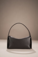 Westoria Panther Shoulder Bag