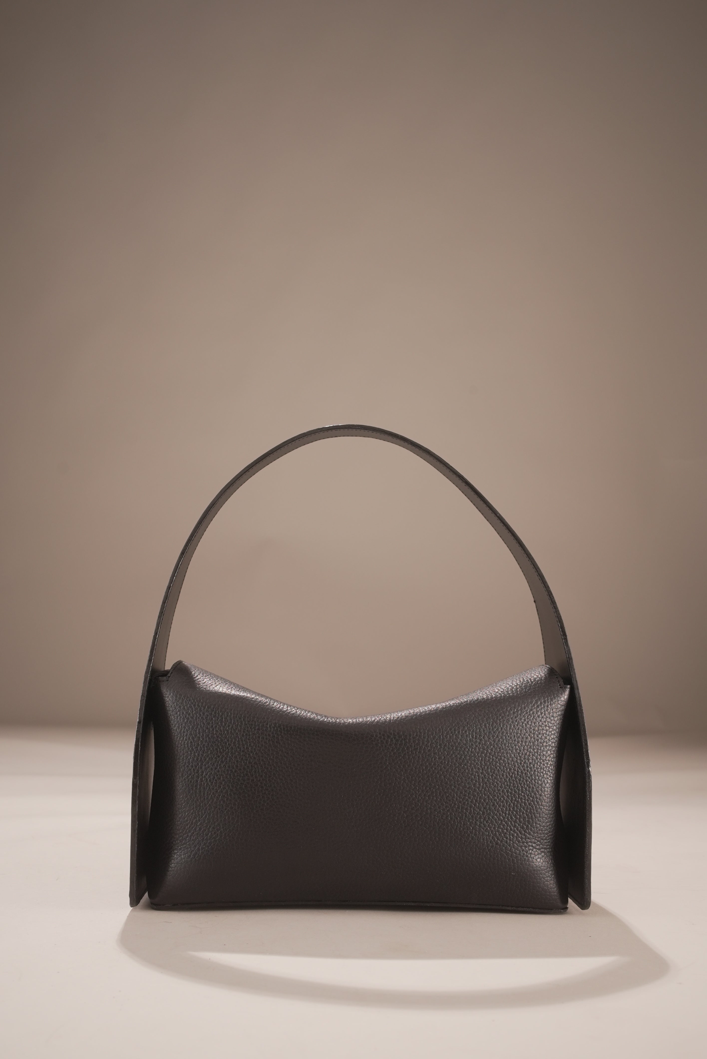 Westoria Panther Shoulder Bag