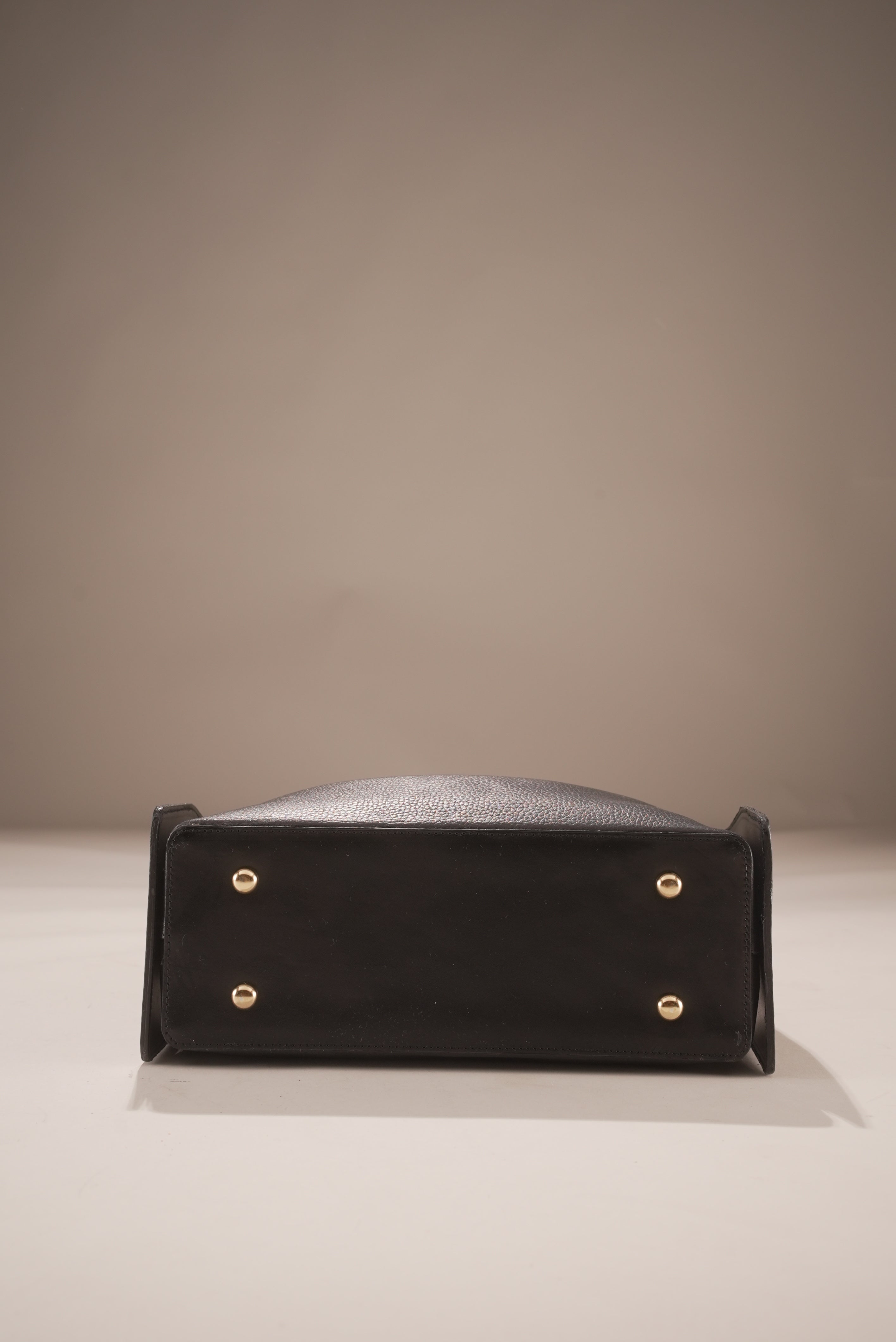 Westoria Panther Shoulder Bag