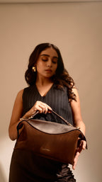 Coco Bowler Bag