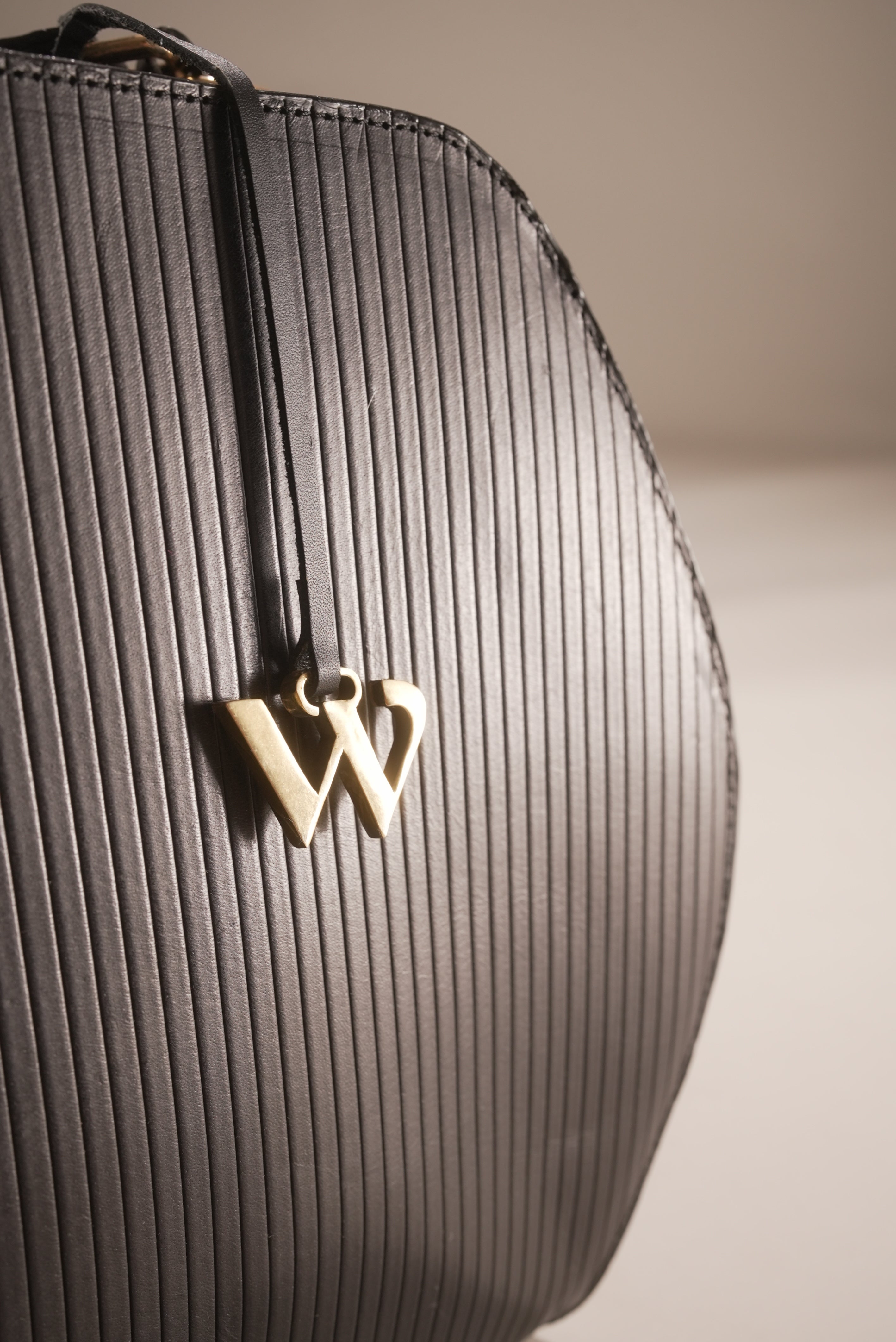 Westoria Lined Tote Bag