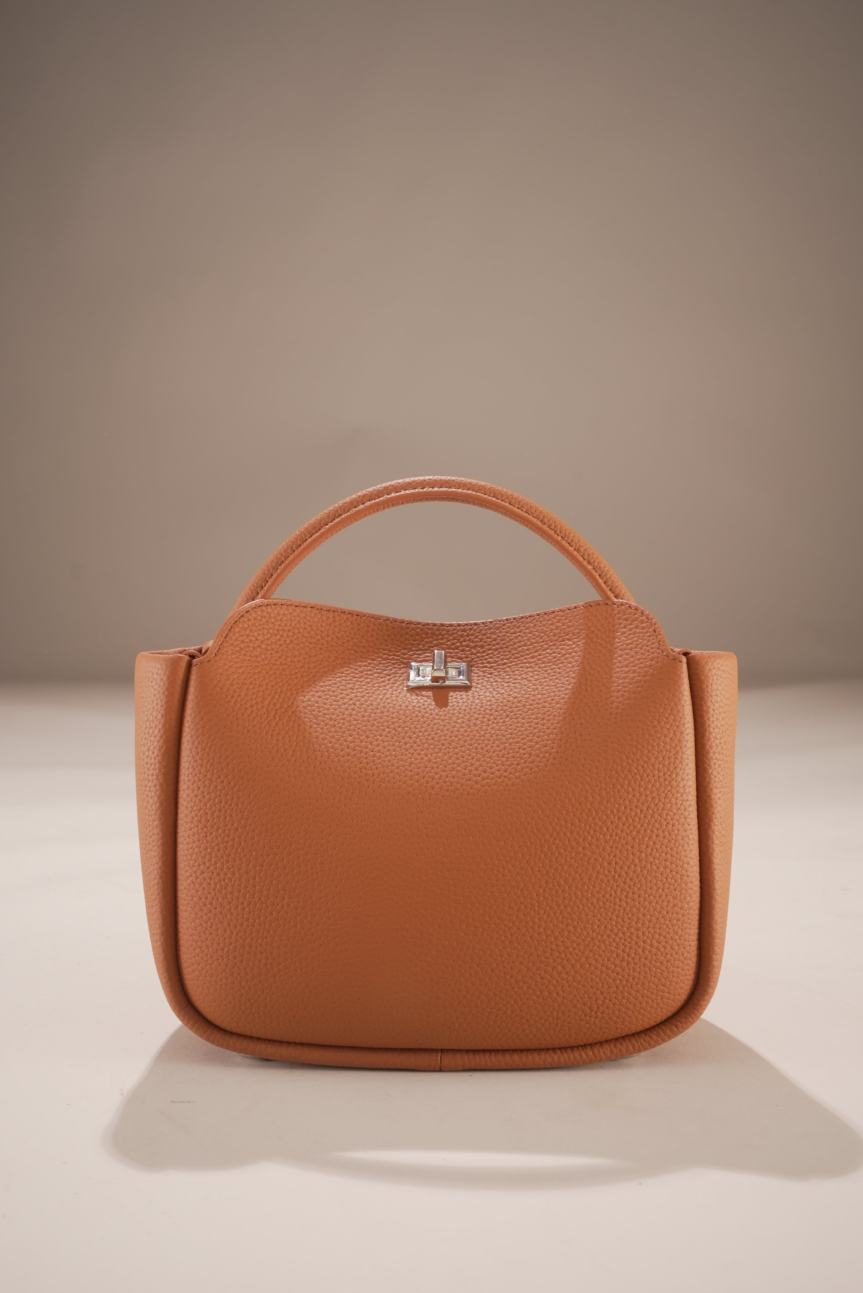 Westoria Aurelia Satchel Bag