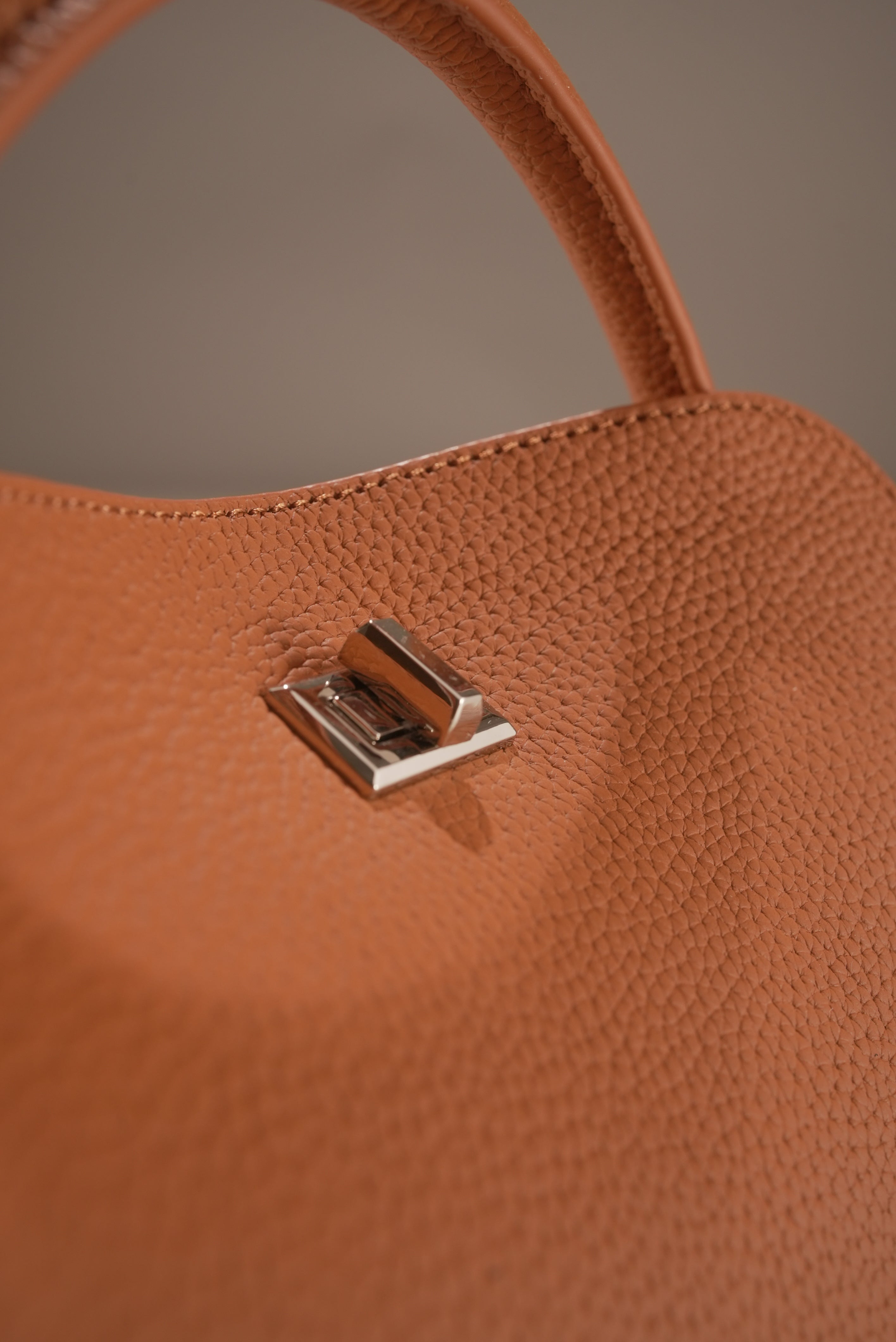 Westoria Aurelia Satchel Bag