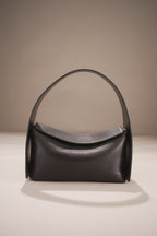 Westoria Panther Shoulder Bag