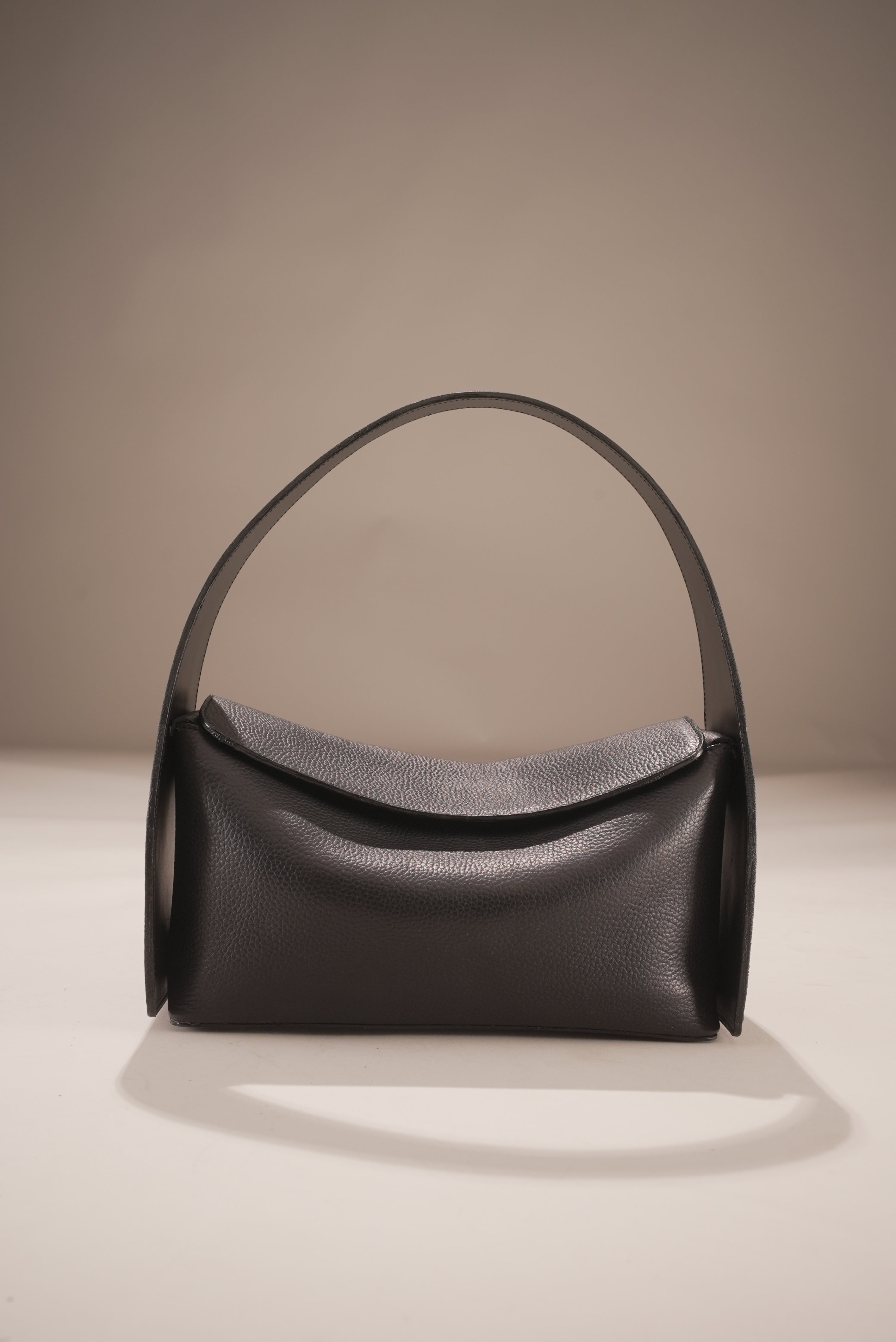 Westoria Panther Shoulder Bag