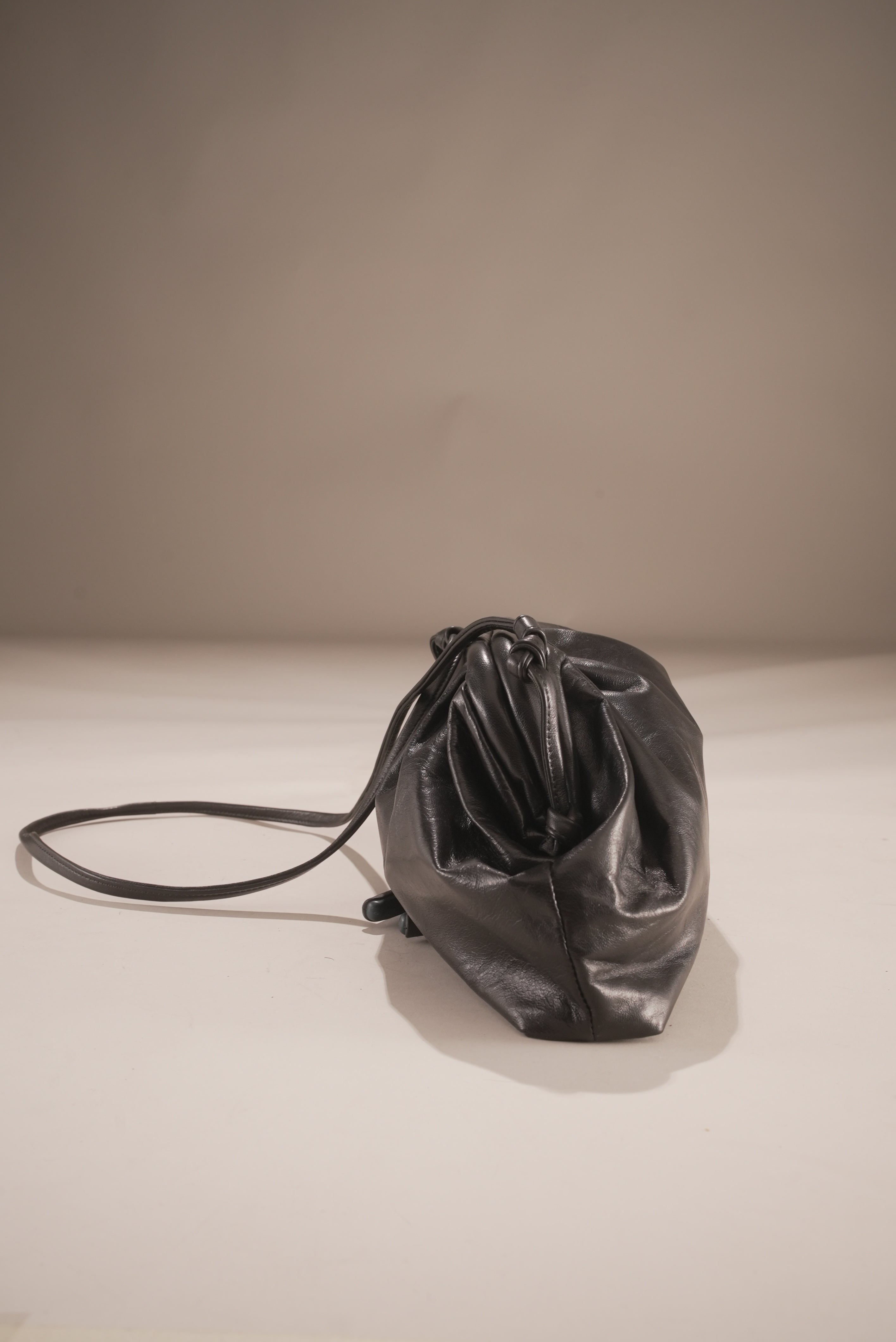 Westoria Lamb Clutch