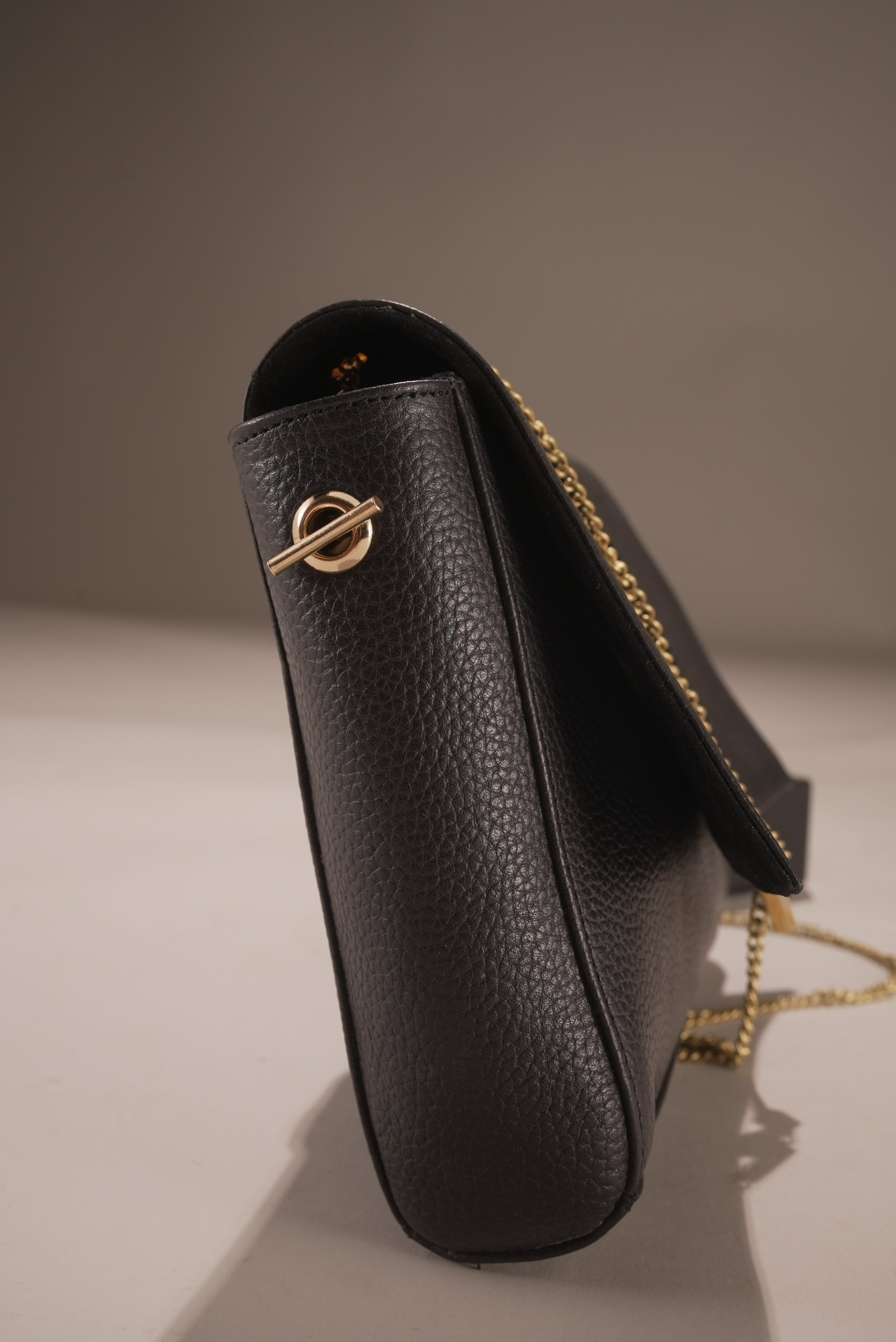 Westoria Pebble String Bag