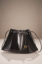 Westoria Aniline Tote