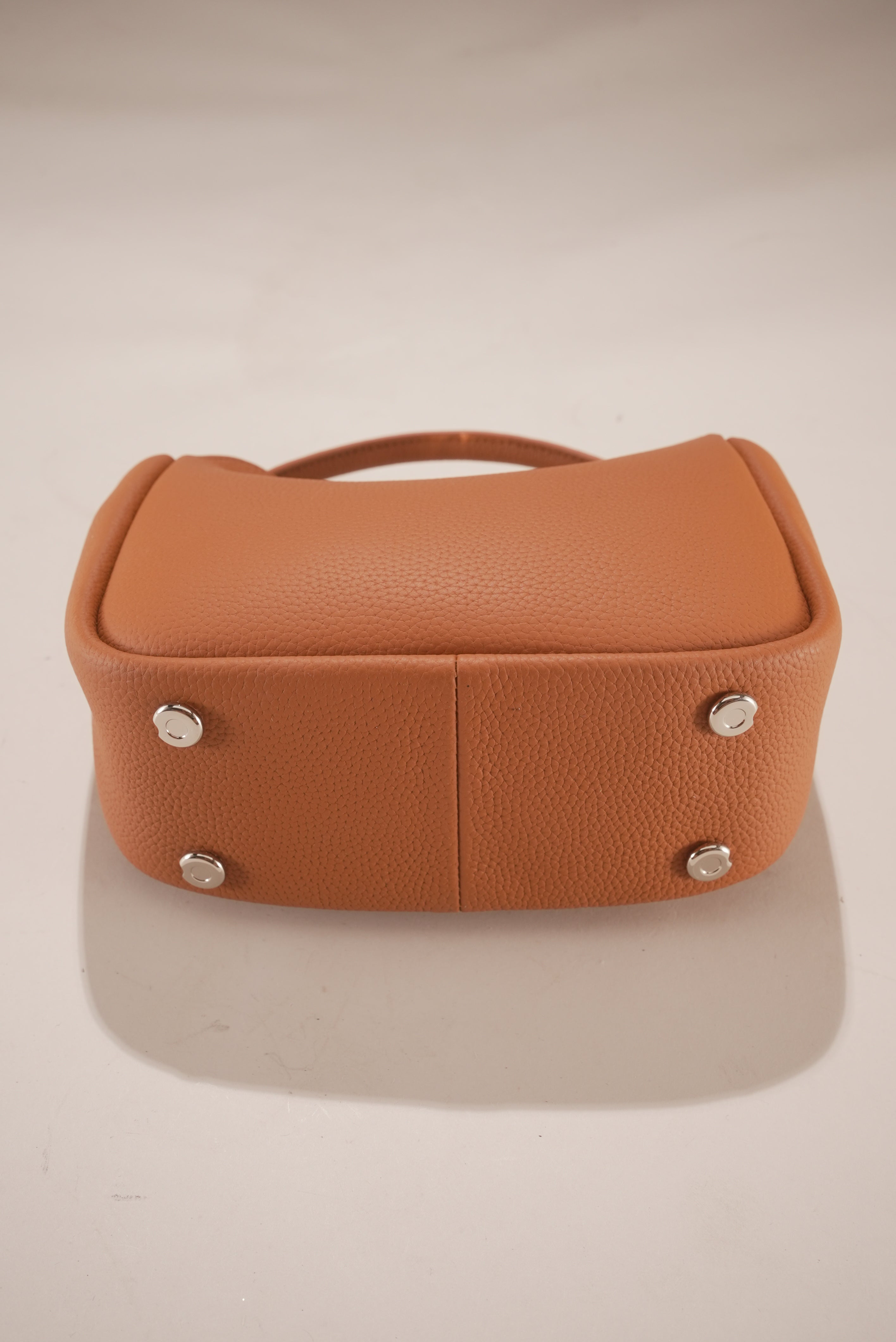 Westoria Aurelia Satchel Bag