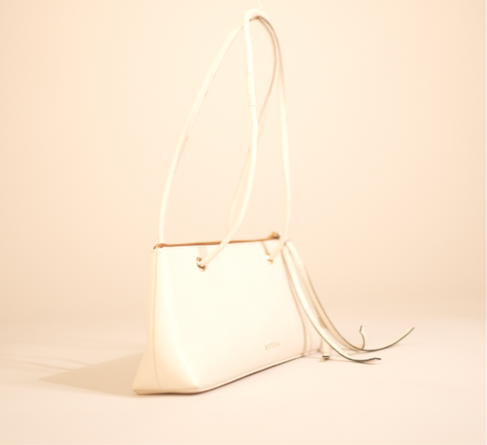 Westoria Aurelia Bag