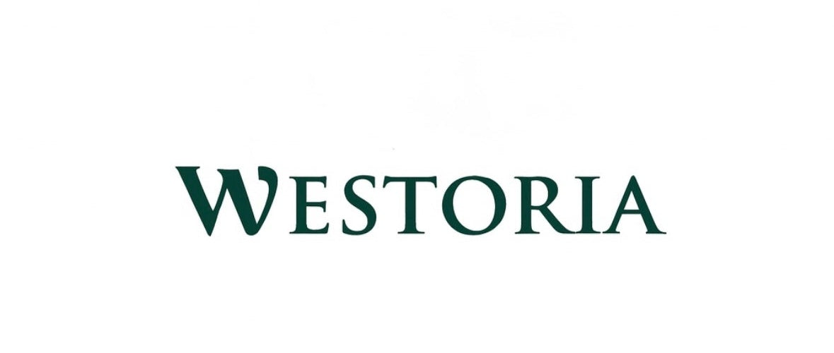 WESTORIA