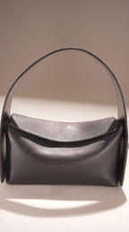 Westoria Panther Shoulder Bag